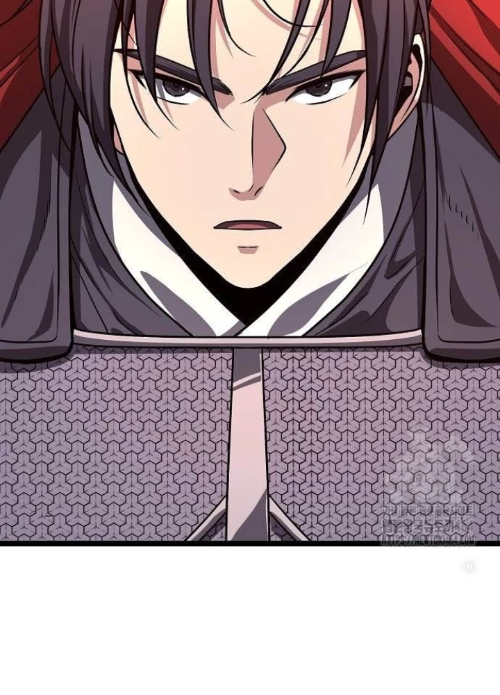 Tòng Bách Chapter 23 - 65