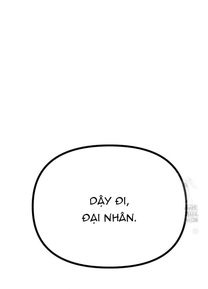 Tòng Bách Chapter 23 - 71