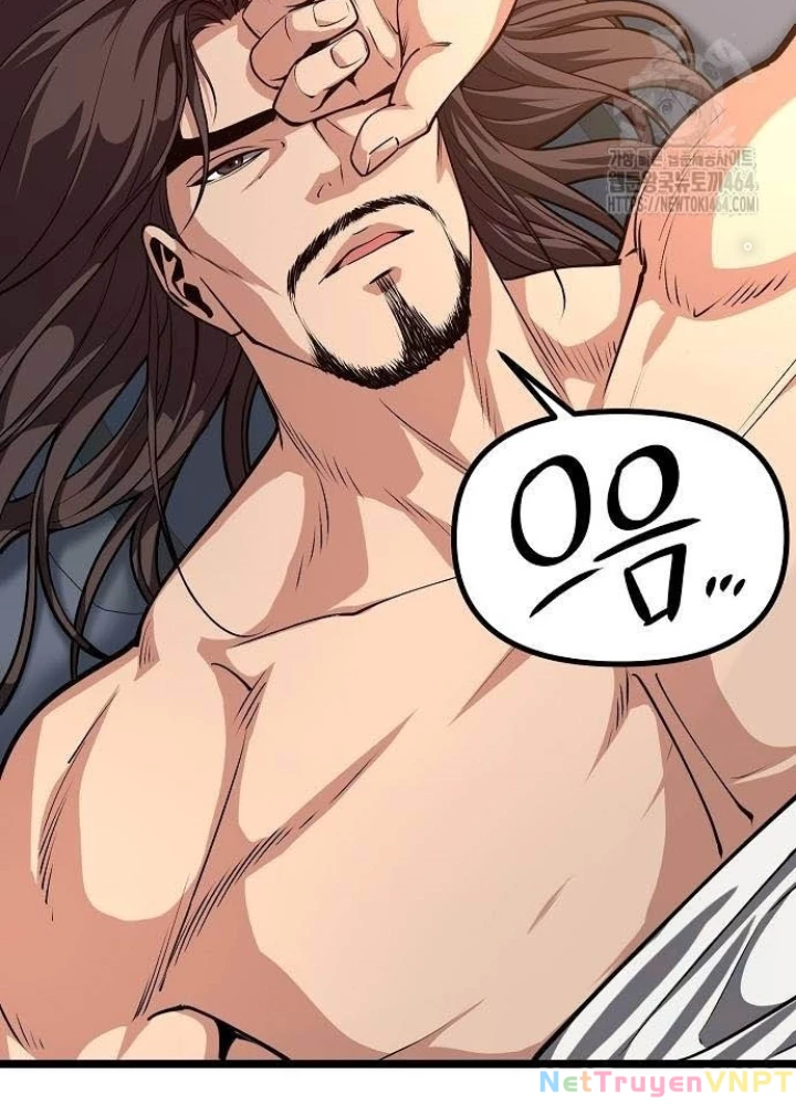 Tòng Bách Chapter 23 - 75