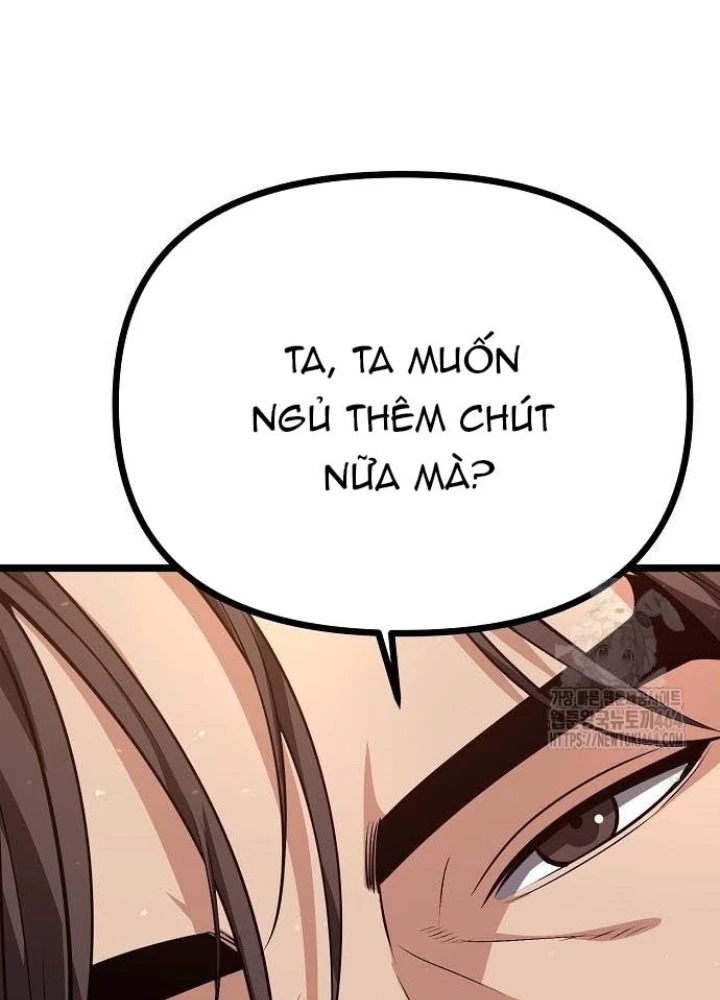 Tòng Bách Chapter 23 - 77