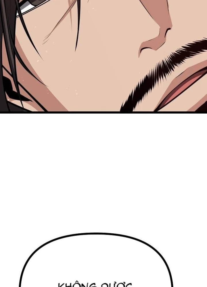 Tòng Bách Chapter 23 - 79