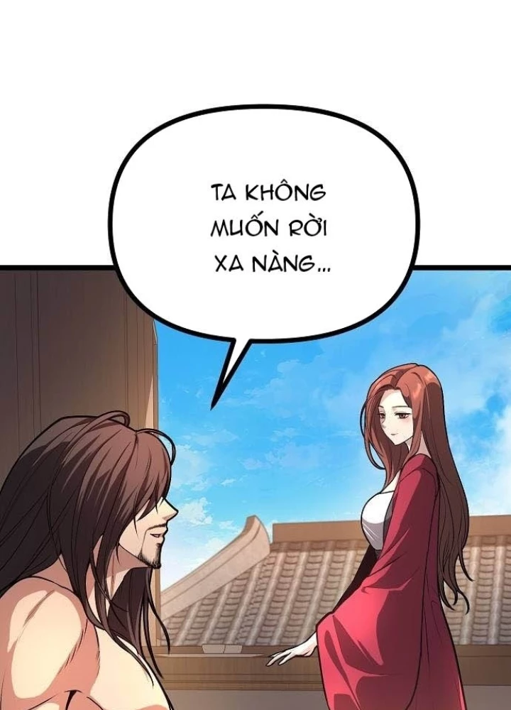 Tòng Bách Chapter 23 - 85