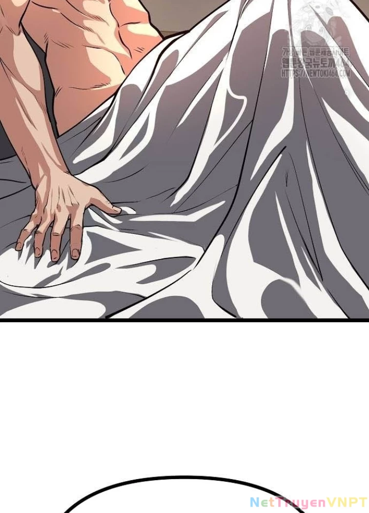 Tòng Bách Chapter 23 - 87