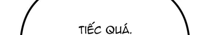 Tòng Bách Chapter 23 - 88