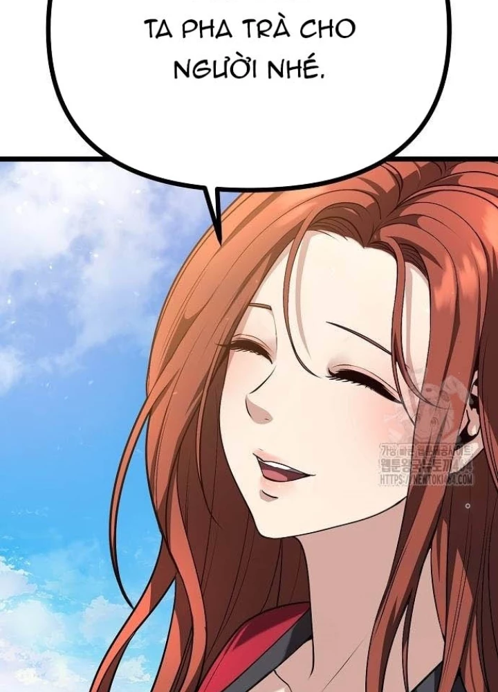 Tòng Bách Chapter 23 - 89