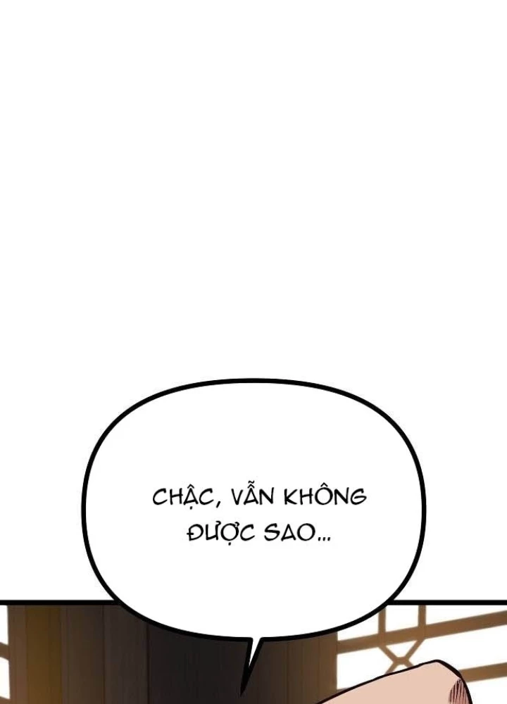 Tòng Bách Chapter 23 - 91