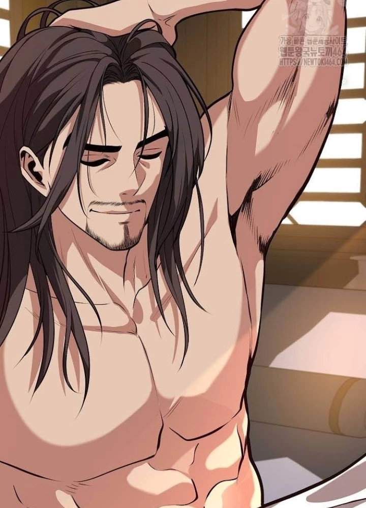 Tòng Bách Chapter 23 - 93