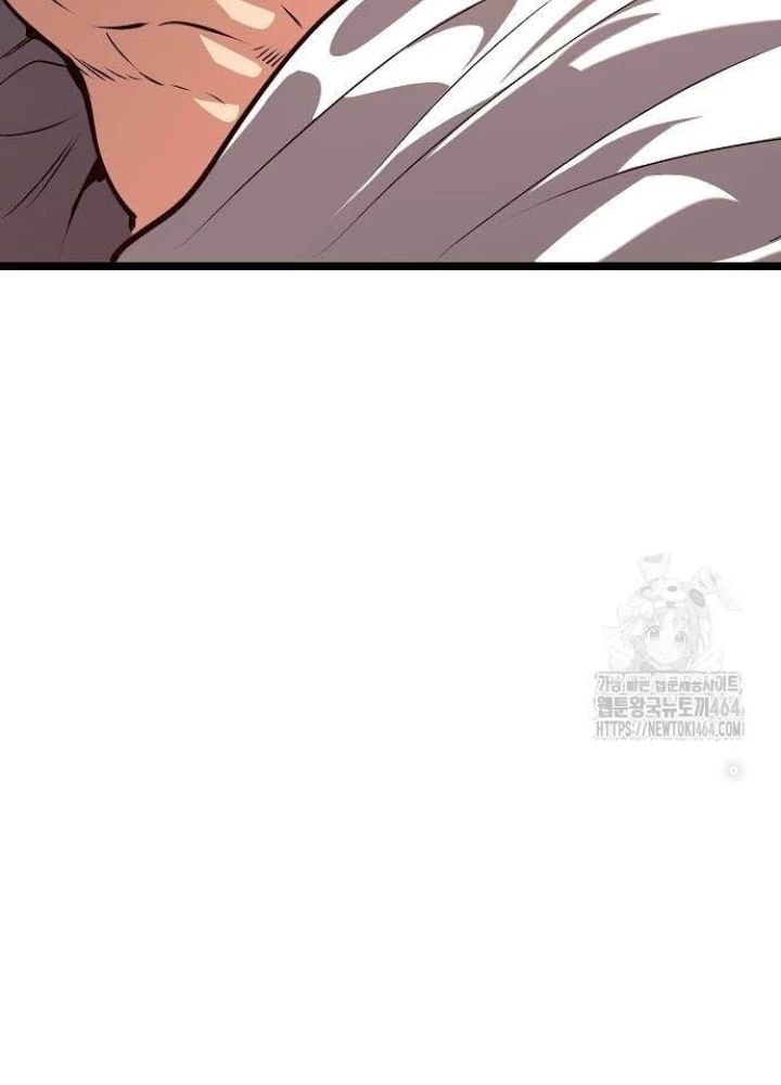 Tòng Bách Chapter 23 - 95