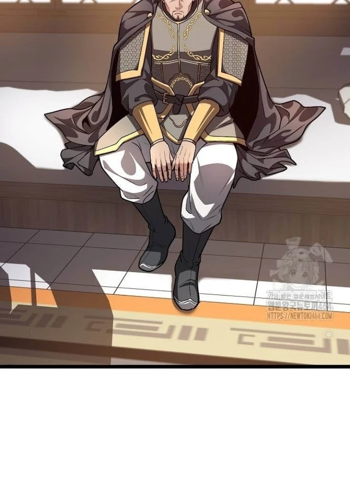 Tòng Bách Chapter 23 - 101