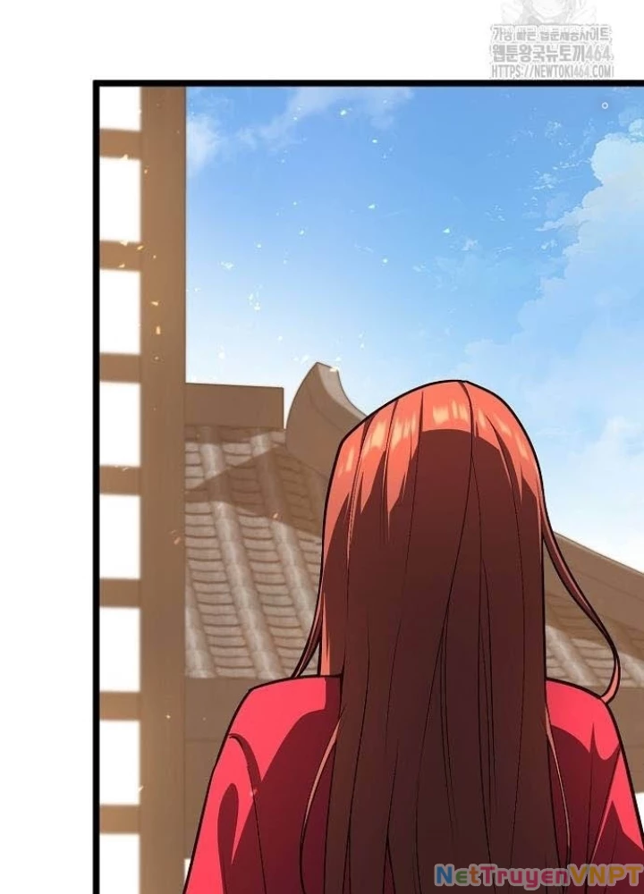 Tòng Bách Chapter 23 - 105