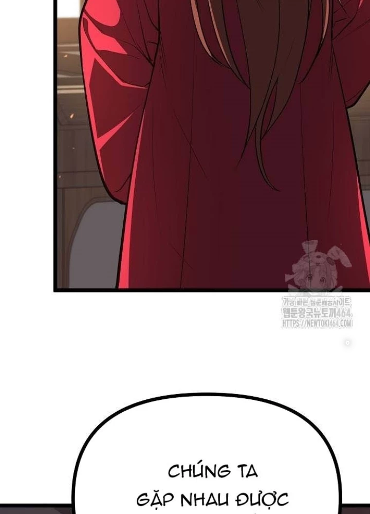 Tòng Bách Chapter 23 - 107