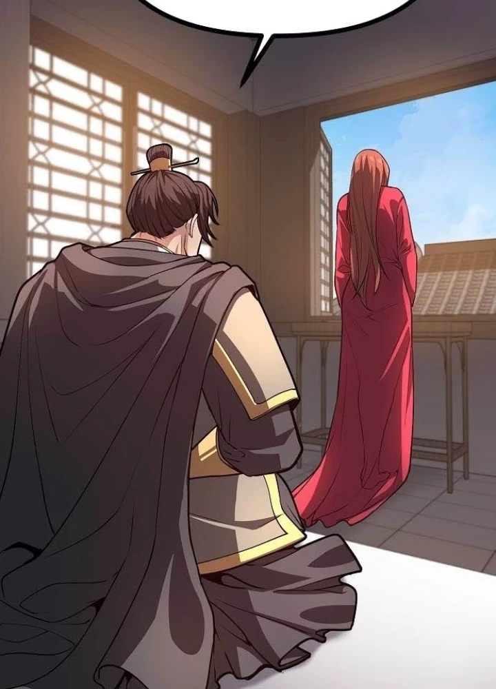 Tòng Bách Chapter 23 - 109