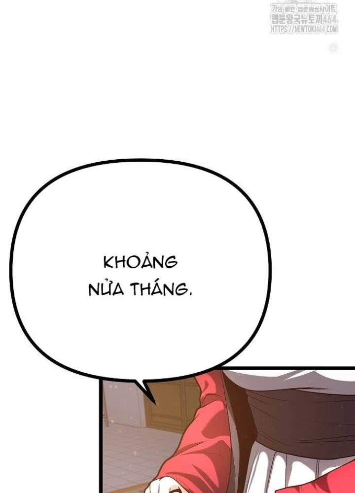 Tòng Bách Chapter 23 - 111