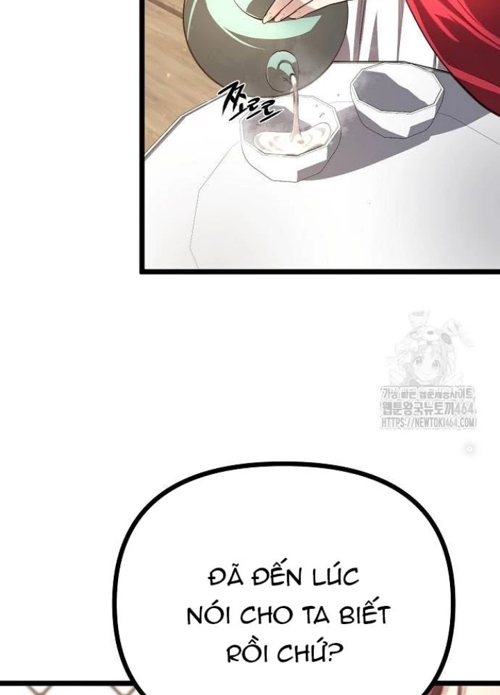 Tòng Bách Chapter 23 - 113