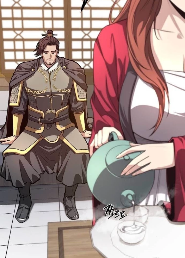 Tòng Bách Chapter 23 - 115