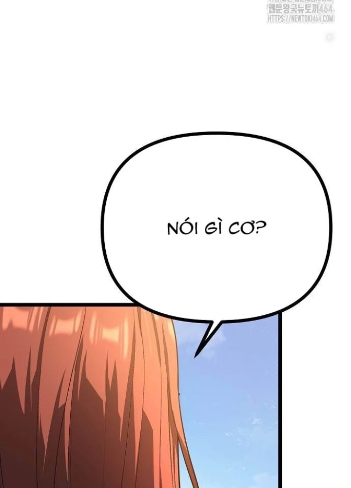 Tòng Bách Chapter 23 - 117