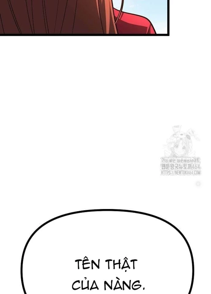 Tòng Bách Chapter 23 - 119