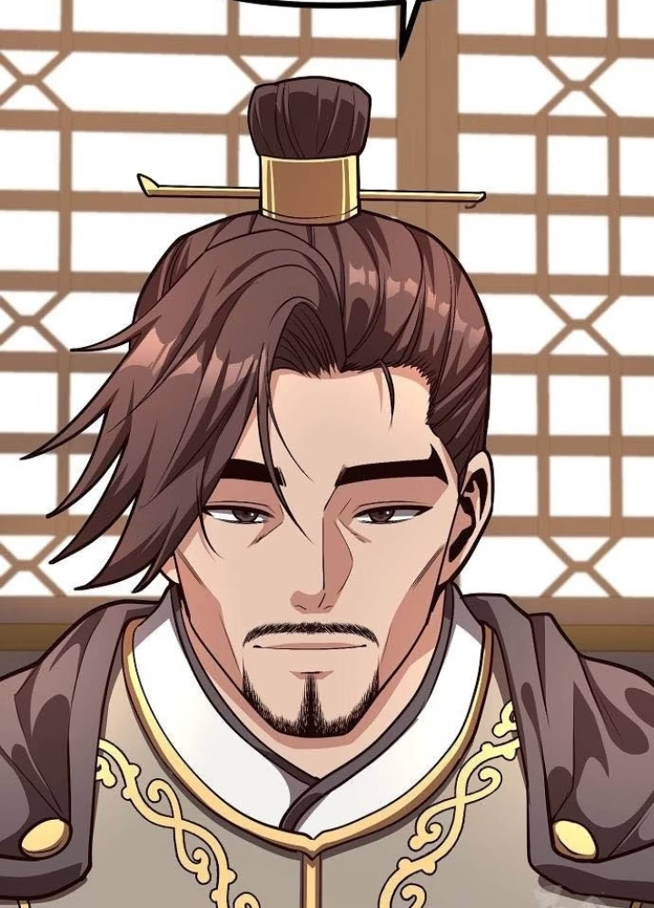 Tòng Bách Chapter 23 - 121