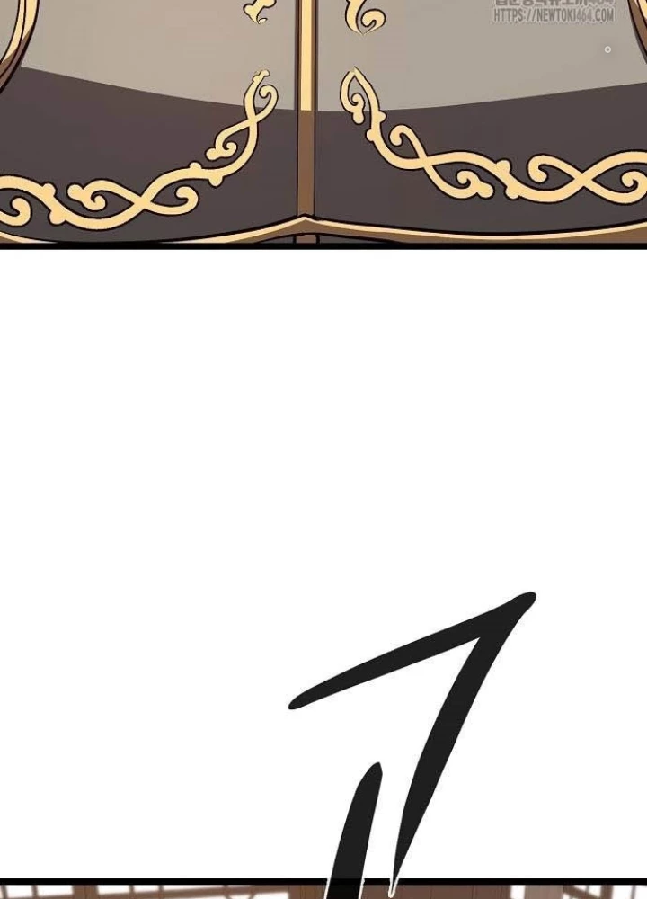 Tòng Bách Chapter 23 - 123