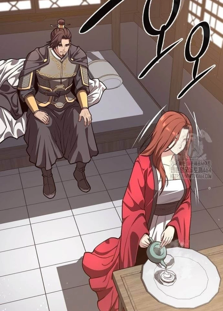 Tòng Bách Chapter 23 - 125