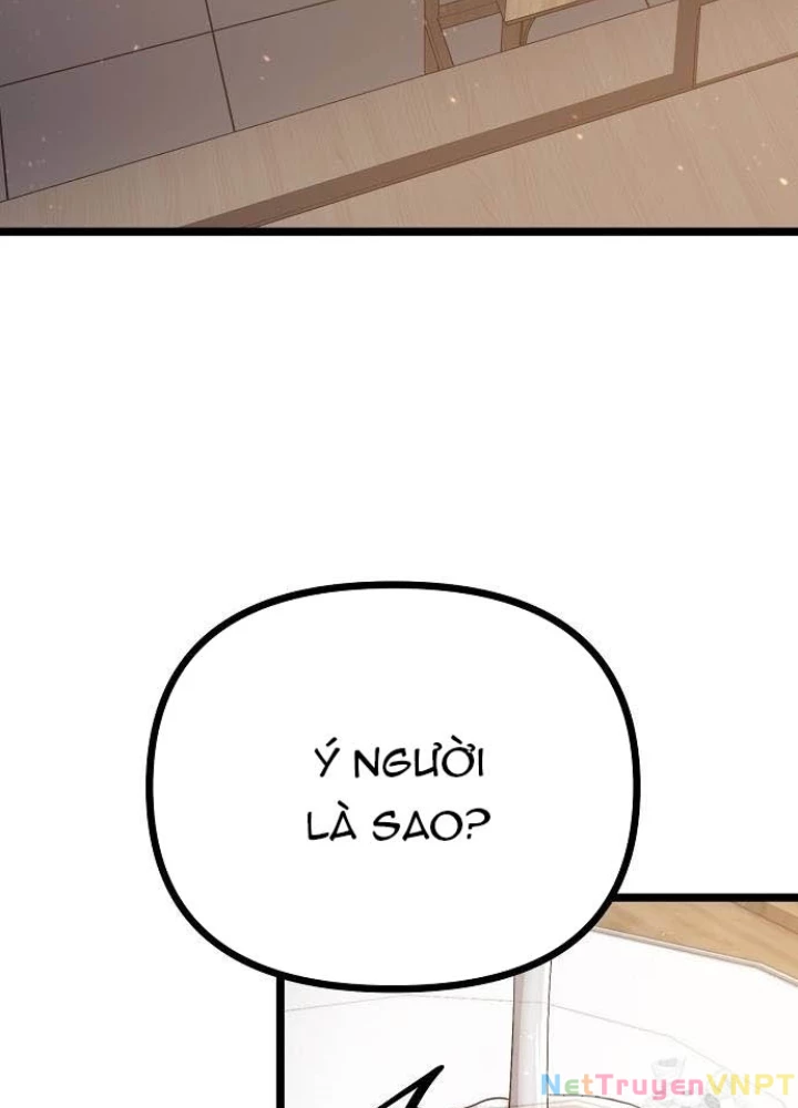 Tòng Bách Chapter 23 - 127