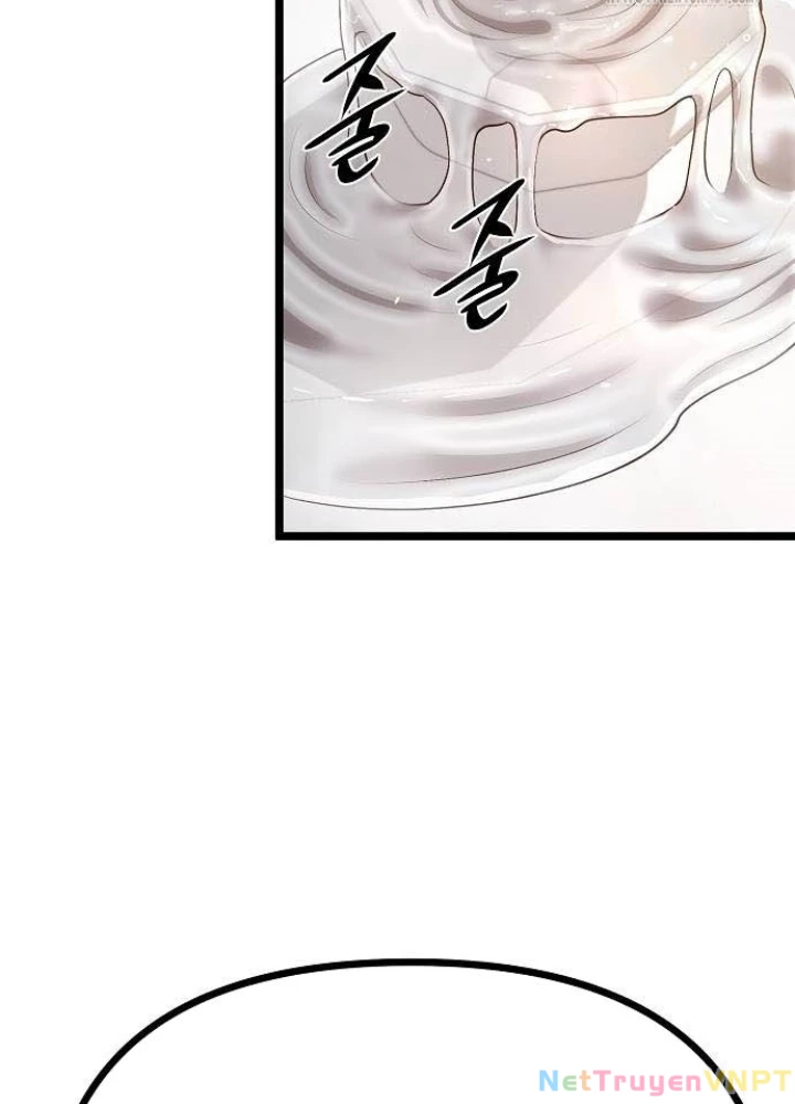 Tòng Bách Chapter 23 - 129