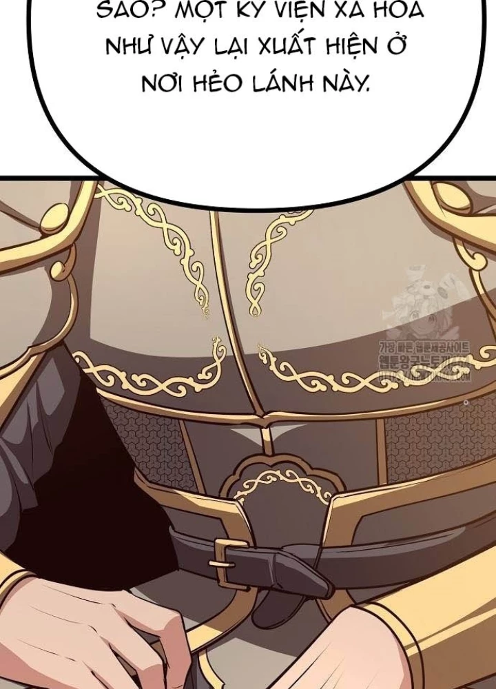 Tòng Bách Chapter 23 - 131