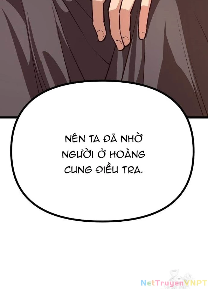 Tòng Bách Chapter 23 - 133