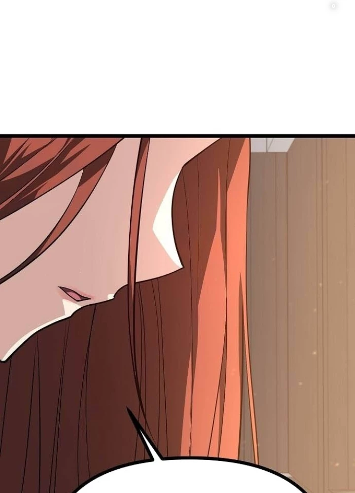 Tòng Bách Chapter 23 - 135