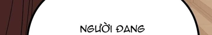 Tòng Bách Chapter 23 - 136
