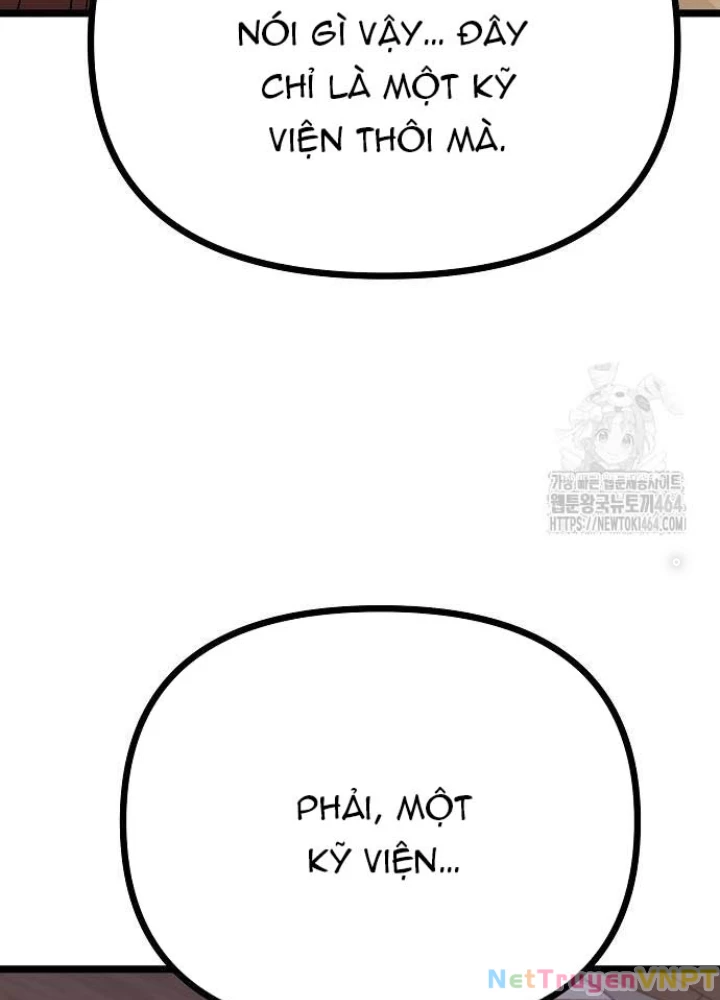 Tòng Bách Chapter 23 - 137