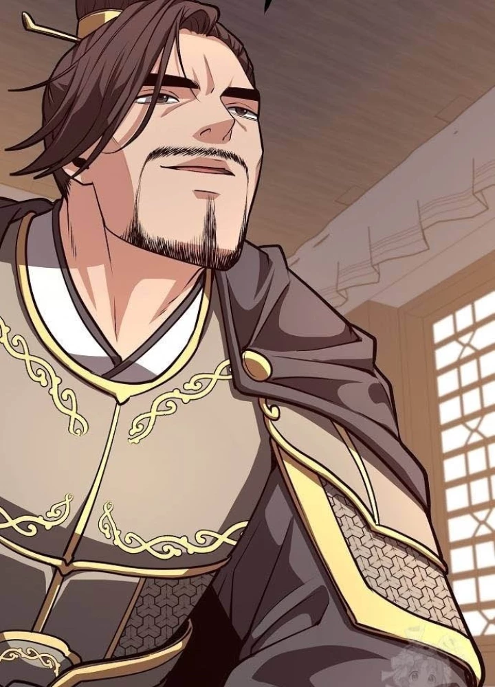 Tòng Bách Chapter 23 - 139