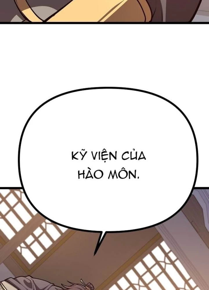 Tòng Bách Chapter 23 - 141