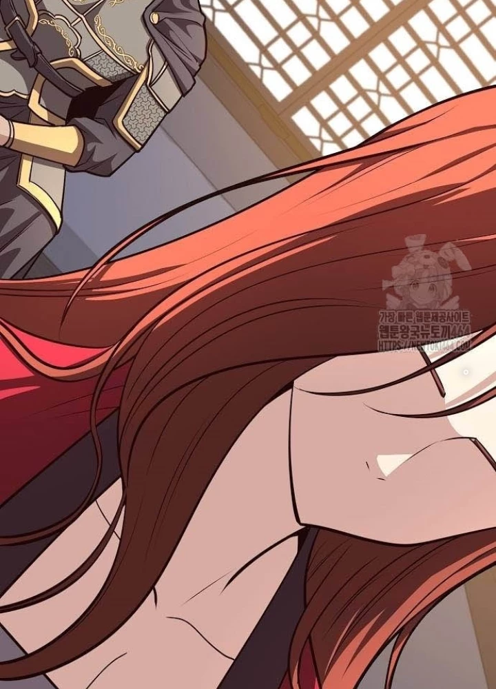 Tòng Bách Chapter 23 - 143