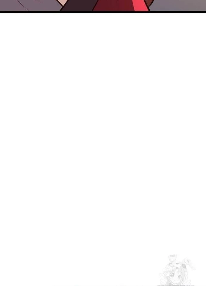 Tòng Bách Chapter 23 - 145