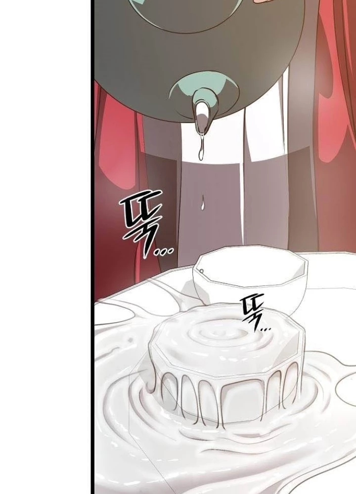 Tòng Bách Chapter 23 - 147