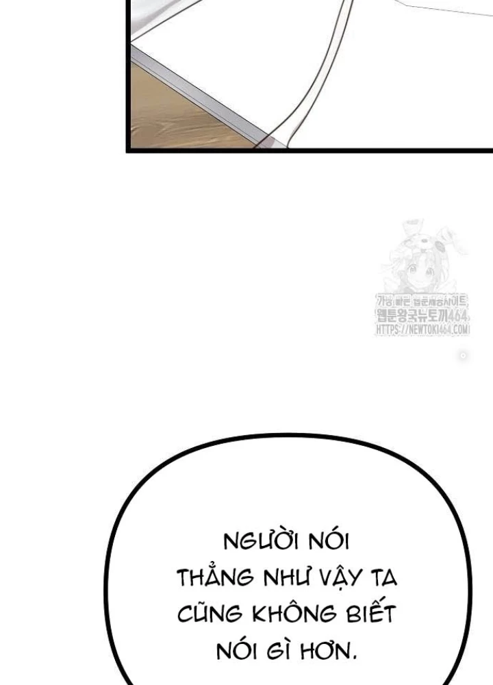 Tòng Bách Chapter 23 - 149