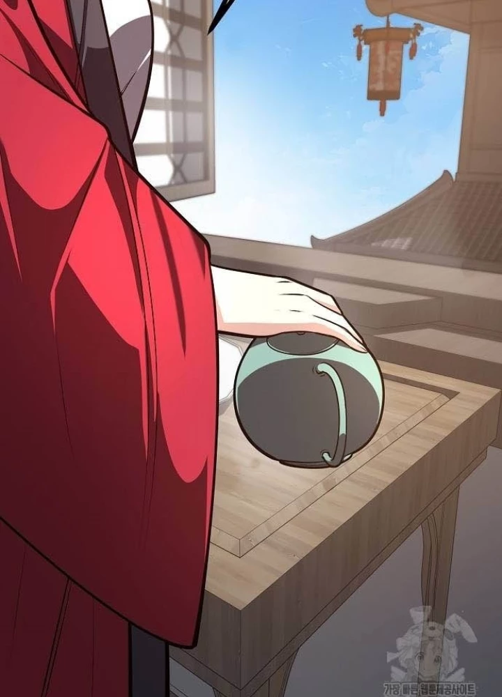 Tòng Bách Chapter 23 - 151