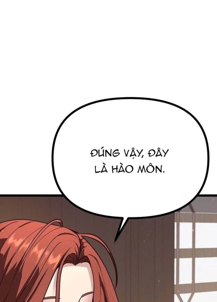 Tòng Bách Chapter 23 - 153