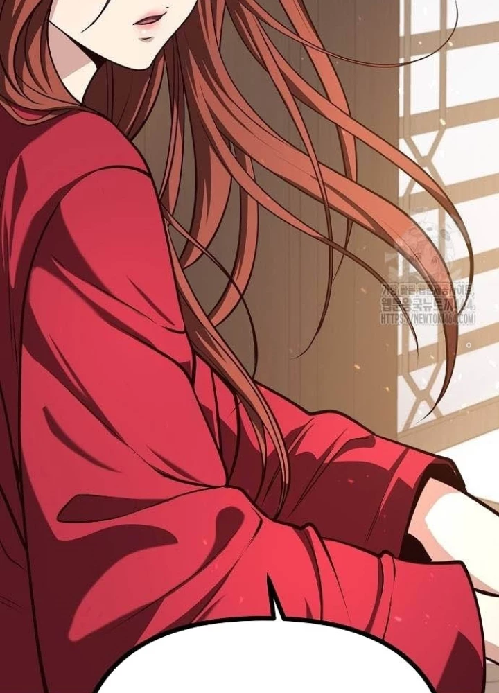 Tòng Bách Chapter 23 - 155