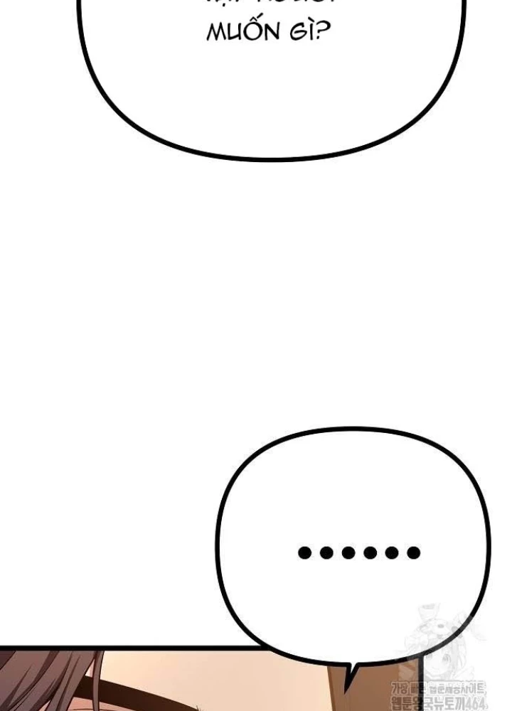 Tòng Bách Chapter 23 - 157