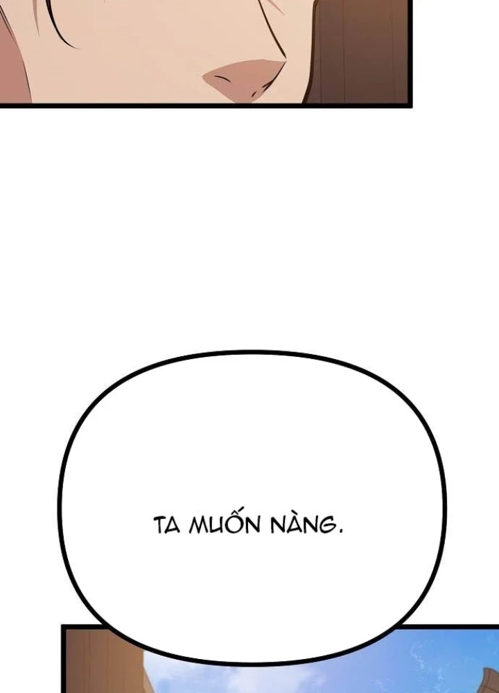 Tòng Bách Chapter 23 - 159