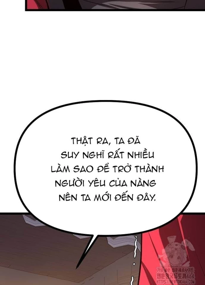 Tòng Bách Chapter 23 - 163