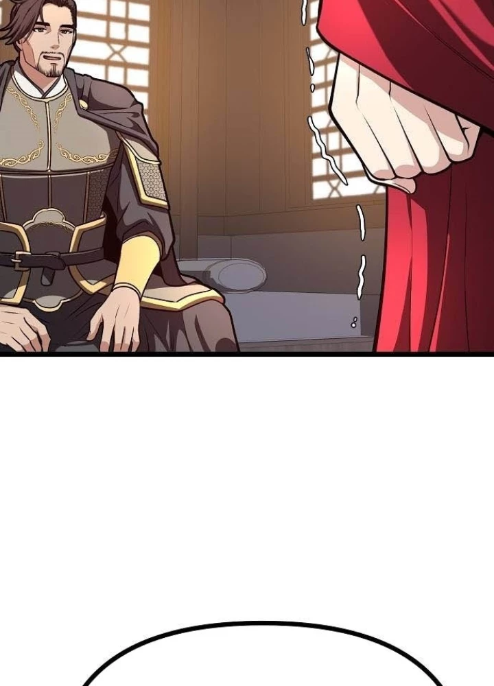 Tòng Bách Chapter 23 - 165