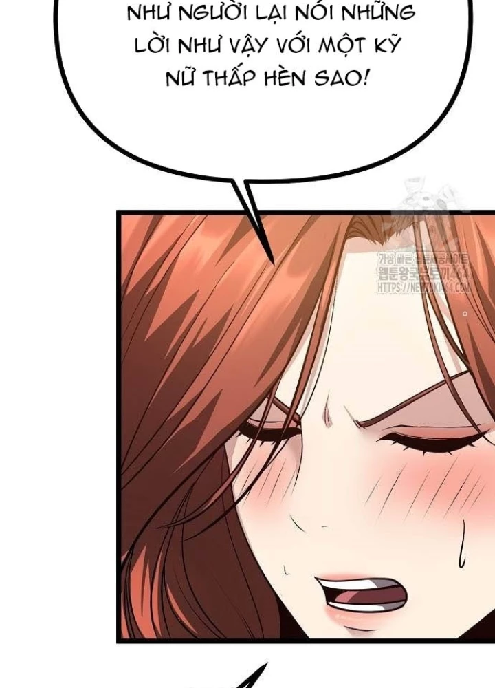 Tòng Bách Chapter 23 - 167