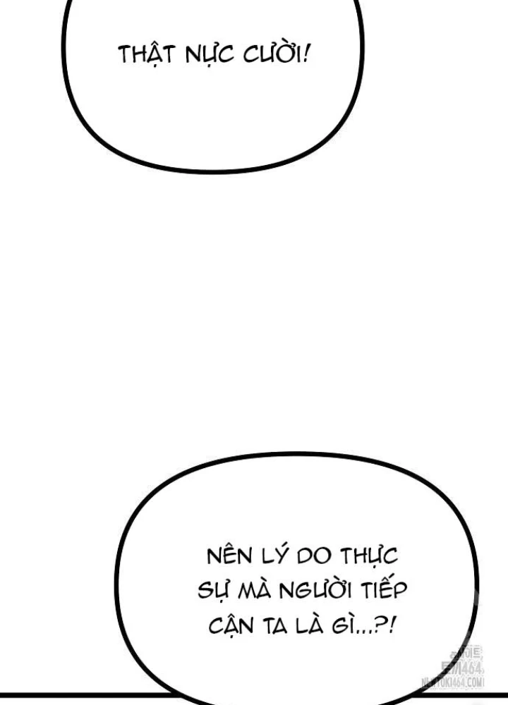 Tòng Bách Chapter 23 - 169