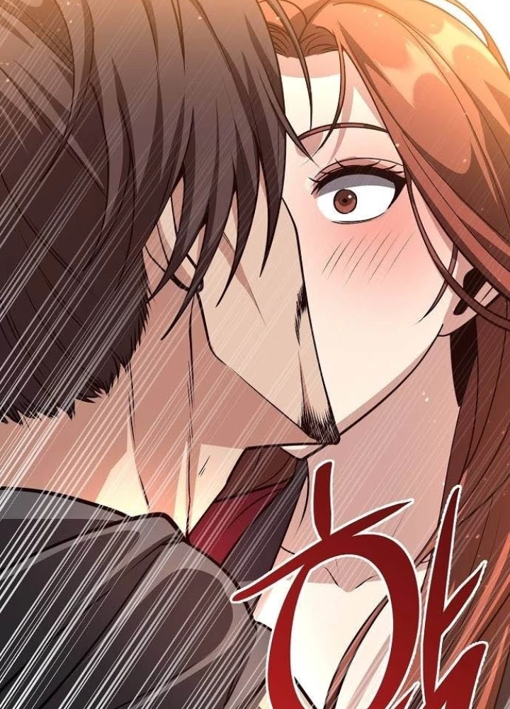 Tòng Bách Chapter 23 - 171