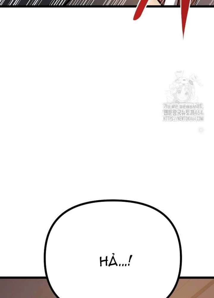 Tòng Bách Chapter 23 - 173