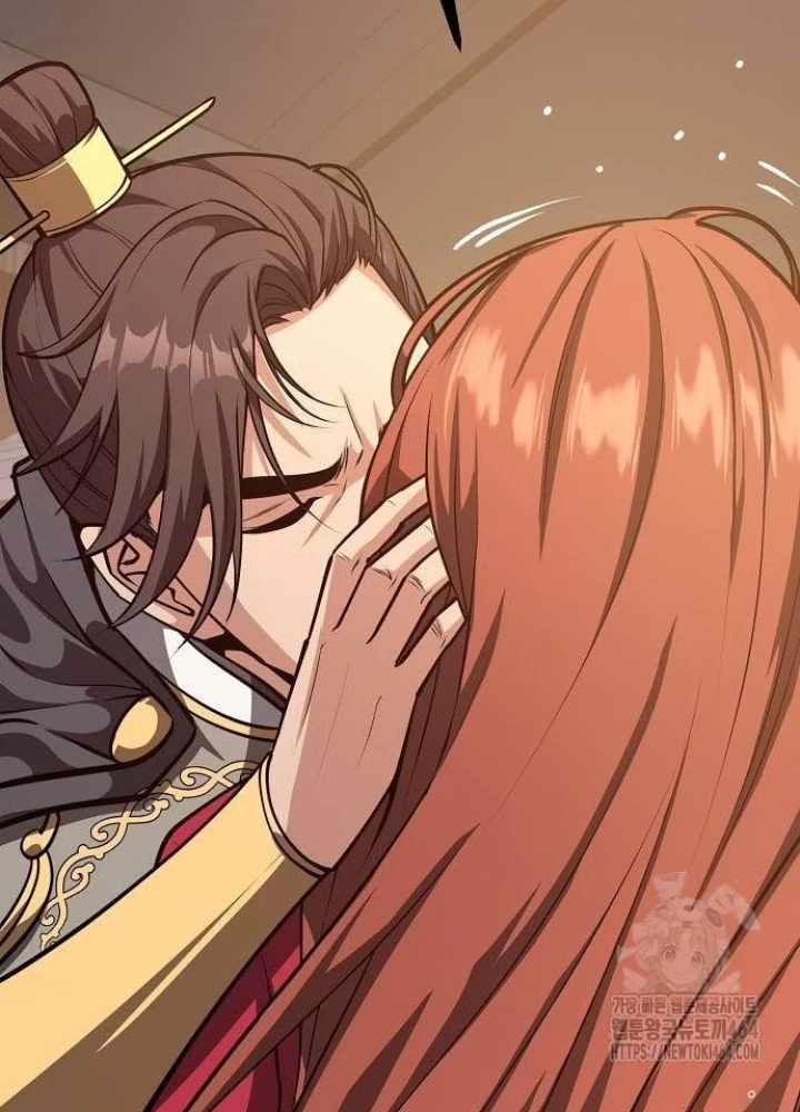 Tòng Bách Chapter 23 - 175