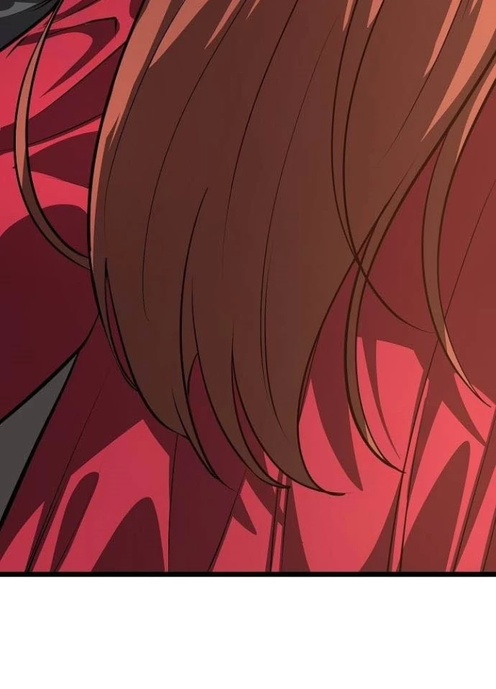 Tòng Bách Chapter 23 - 177